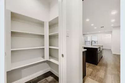 3801 Heather Meadows Drive, Fort Worth, TX 76244 - Photo 22