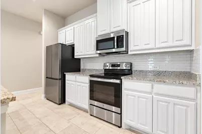 206 Hubbard Street, Hillsboro, TX 76645 - Photo 6