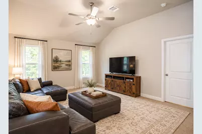 206 Hubbard Street, Hillsboro, TX 76645 - Photo 10