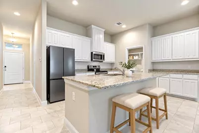 206 Hubbard Street, Hillsboro, TX 76645 - Photo 4