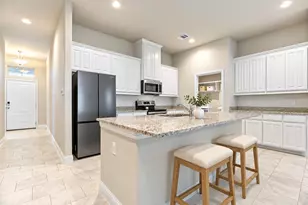 206 Hubbard St, Hillsboro, TX 76645 - Photo 4