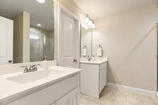 206 Hubbard St, Hillsboro, TX 76645 - Photo 12