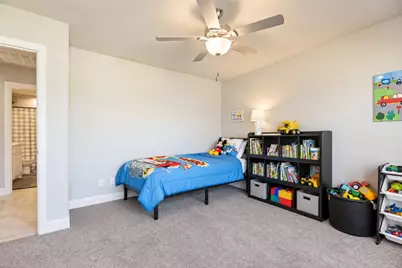 206 Hubbard Street, Hillsboro, TX 76645 - Photo 16