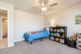 206 Hubbard St, Hillsboro, TX 76645 - Photo 16