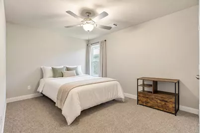 206 Hubbard Street, Hillsboro, TX 76645 - Photo 14