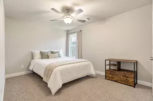 206 Hubbard St, Hillsboro, TX 76645 - Photo 14