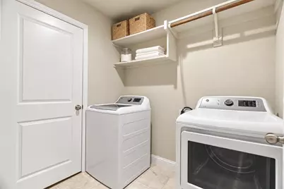 206 Hubbard Street, Hillsboro, TX 76645 - Photo 8