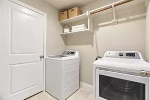 206 Hubbard St, Hillsboro, TX 76645 - Photo 8