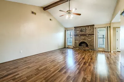 6941 Bennington Drive, Watauga, TX 76148 - Photo 2