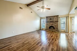 6941 Bennington Dr, Watauga, TX 76148 - Photo 2