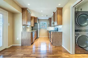 6941 Bennington Dr, Watauga, TX 76148 - Photo 8