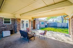 6941 Bennington Dr, Watauga, TX 76148 - Photo 24