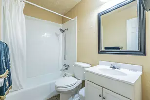 6941 Bennington Dr, Watauga, TX 76148 - Photo 16