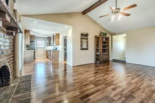 6941 Bennington Dr, Watauga, TX 76148 - Photo 4