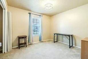 6941 Bennington Dr, Watauga, TX 76148 - Photo 14
