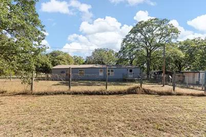3104 Rolling Oaks Drive, Cleburne, TX 76031 - Photo 28