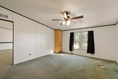 3104 Rolling Oaks Drive, Cleburne, TX 76031 - Photo 16