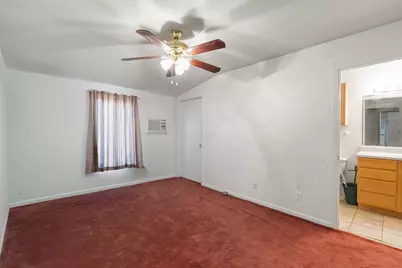 3104 Rolling Oaks Drive, Cleburne, TX 76031 - Photo 22