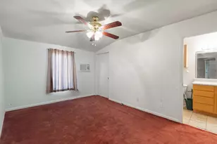 3104 Rolling Oaks Dr, Cleburne, TX 76031 - Photo 22