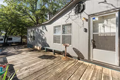 3104 Rolling Oaks Drive, Cleburne, TX 76031 - Photo 2