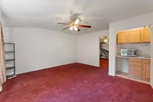 3104 Rolling Oaks Dr, Cleburne, TX 76031 - Photo 24