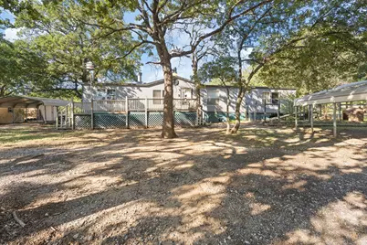 3104 Rolling Oaks Drive, Cleburne, TX 76031 - Photo 1