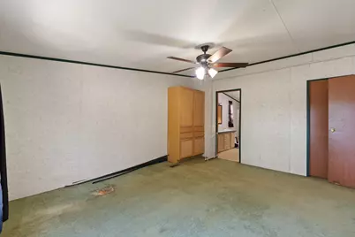 3104 Rolling Oaks Drive, Cleburne, TX 76031 - Photo 14