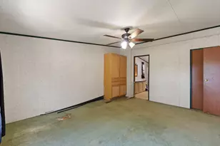 3104 Rolling Oaks Dr, Cleburne, TX 76031 - Photo 14
