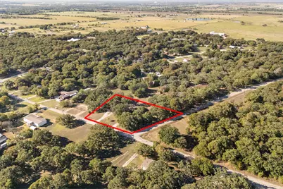 3104 Rolling Oaks Drive, Cleburne, TX 76031 - Photo 30