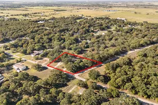 3104 Rolling Oaks Dr, Cleburne, TX 76031 - Photo 30