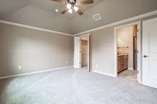 2600 Creek Dr, Granbury, TX 76048 - Photo 30