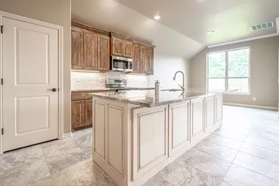 2600 Creek Drive, Granbury, TX 76048 - Photo 10