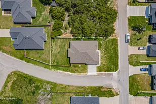 2600 Creek Dr, Granbury, TX 76048 - Photo 26