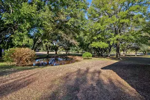 404 Cleveland Rd, Granbury, TX 76049 - Photo 30