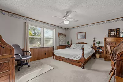 404 Cleveland Road, Granbury, TX 76049 - Photo 18