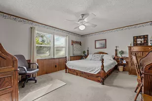 404 Cleveland Rd, Granbury, TX 76049 - Photo 18