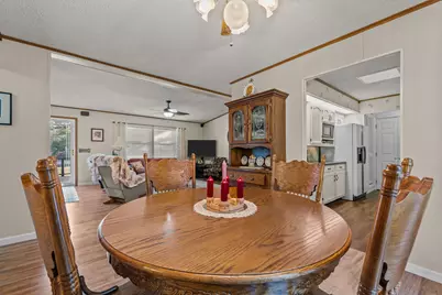 404 Cleveland Road, Granbury, TX 76049 - Photo 12