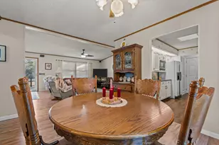404 Cleveland Rd, Granbury, TX 76049 - Photo 12