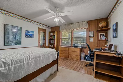 404 Cleveland Road, Granbury, TX 76049 - Photo 24