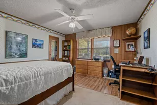 404 Cleveland Rd, Granbury, TX 76049 - Photo 24