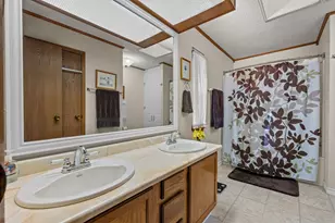 404 Cleveland Rd, Granbury, TX 76049 - Photo 20