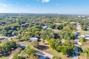 404 Cleveland Rd, Granbury, TX 76049 - Photo 40