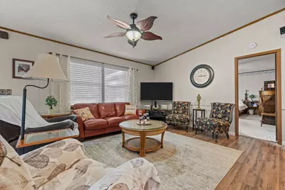 404 Cleveland Road, Granbury, TX 76049 - Photo 6