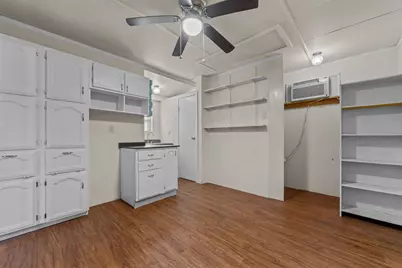404 Cleveland Road, Granbury, TX 76049 - Photo 26