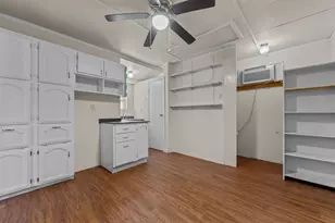 404 Cleveland Rd, Granbury, TX 76049 - Photo 26