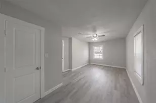 5569 Burton Ave, Fort Worth, TX 76119 - Photo 24