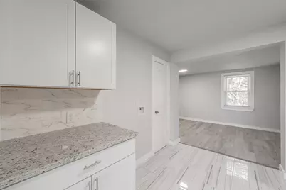 5569 Burton Avenue, Fort Worth, TX 76119 - Photo 30