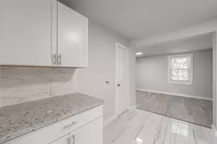 5569 Burton Ave, Fort Worth, TX 76119 - Photo 30