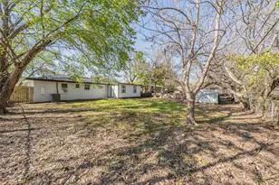 5569 Burton Ave, Fort Worth, TX 76119 - Photo 38