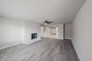5569 Burton Ave, Fort Worth, TX 76119 - Photo 4